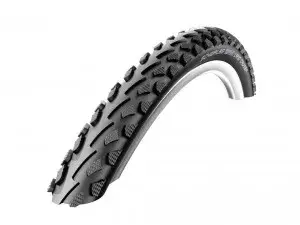 Schwalbe Land Cruiser Fahrradreifen