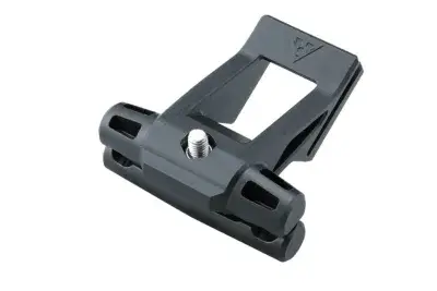 Topeak Fixer 25 Satteltaschenhalter