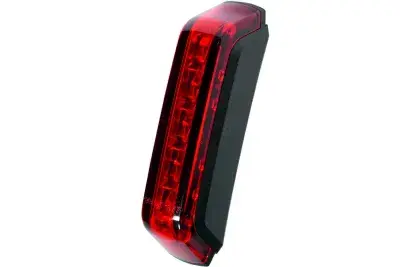 Trelock LS 414 COB Line E-Bike Rücklicht
