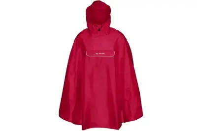 Vaude Regencape Valdipino Poncho
