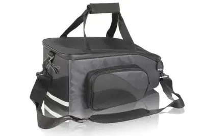 XLC BA-S43 Gepäckträgertasche