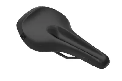 Ergon SM E-Mountain Core Prime