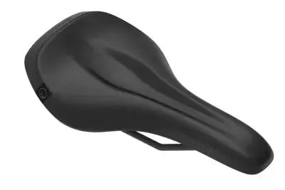 Ergon SM E-Mountain Core Prime