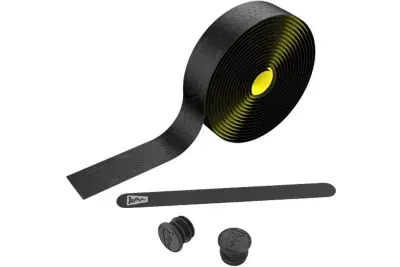 SQlab 714 Gravel Lenkerband