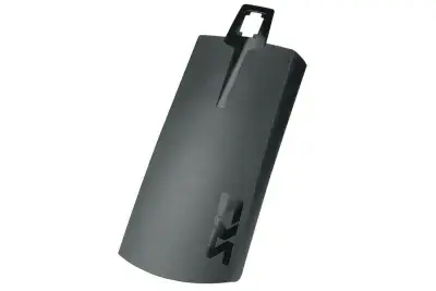 SKS Germany Spoiler Bluemels Style 75mm Schutzblechverlängerung