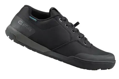 Shimano GF400 Mountainbikeschuhe