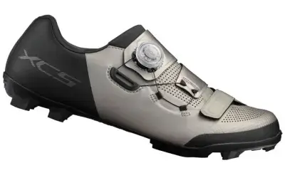Shimano SH-XC502 Fahrradschuhe