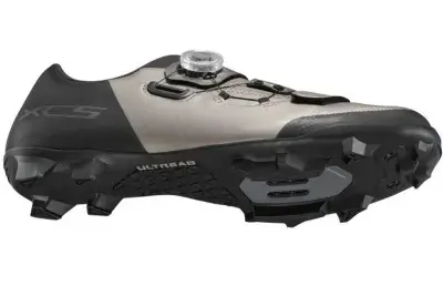 Shimano SH-XC502 Fahrradschuhe