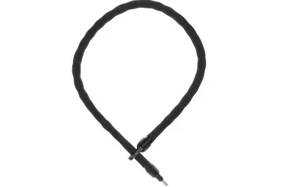 Abus Anschließkette Adaptor Chain 130cm