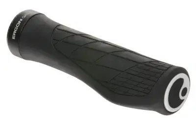 Ergon GA3 MTB Fahrradgriffe