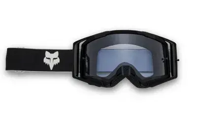 Fox Racing Airspace Fahrradbrille