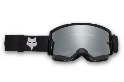 Fox Racing Main MTB Fahrradbrille