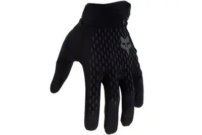 Fox Racing DEFEND Handschuhe