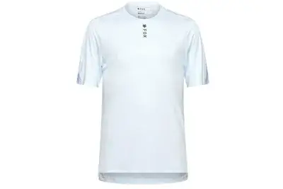 Fox Racing Herren FLEXAIR PRO SS JERSEY