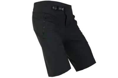 Fox Racing Flexair Herren Shorts