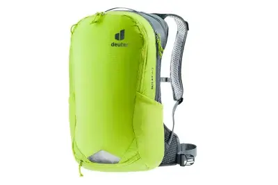 Deuter Race Air 14+3 Rucksack