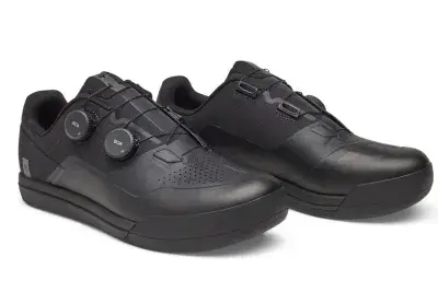 Fox Racing Fox Union BOA MTB Klickschuhe