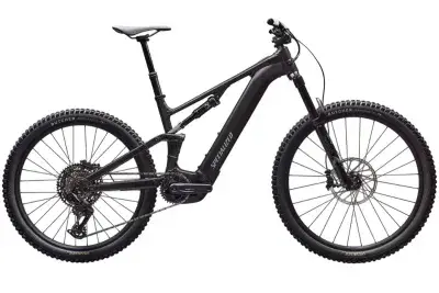 Specialized Turbo Levo 4 Alloy 2026