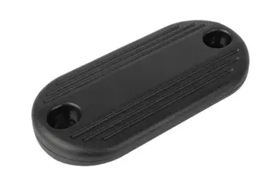 M-Wave Aircase BC Halter für AirTag