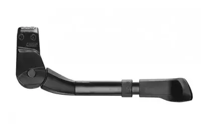 Ursus Hinterbauständer King Mini für 16-24 Zoll