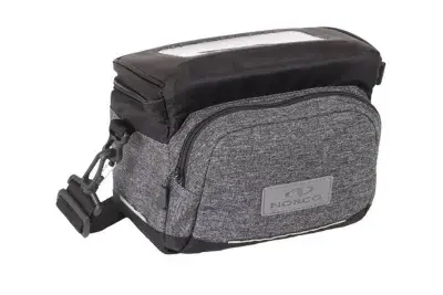 NORCO Lenkertasche Ashby