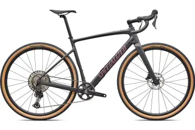 Specialized Diverge Sport Carbon 2026