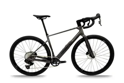 Orbea TERRA M31eTEAM 1X 2026