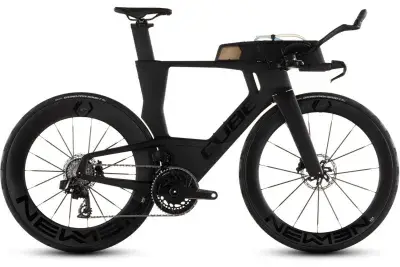 Cube Aerium C:68X SLX 2026