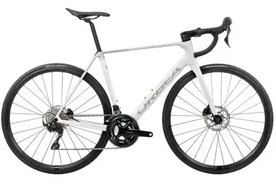 Orbea ORCA M30 2026