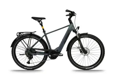 KTM Macina PALI+ eBike Herren
