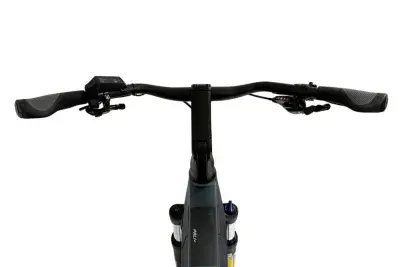 KTM Macina PALI+ eBike Damen