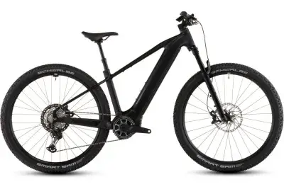 Cube Reaction Hybrid SLX 800 2026