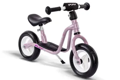 Puky Laufrad LR M
