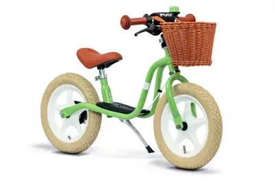 Puky LR L CLASSIC Laufrad