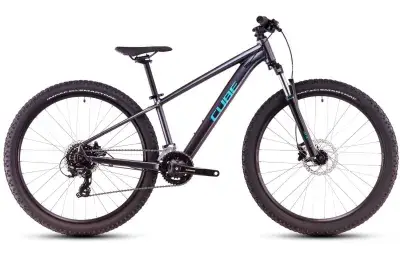 Cube Acid 260 Disc 2027