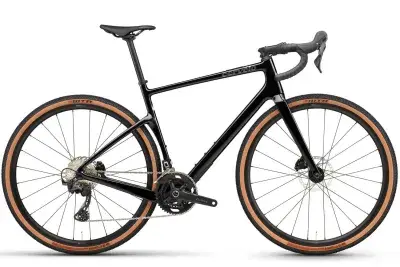 Cervelo Aspero GRX RX610 2026