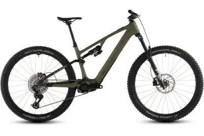 Cube AMS Hybrid ONE44 C:68X TM 400X 2027