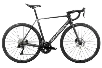 Orbea ORCA M30i 2026