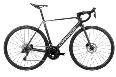 Orbea ORCA M35i 2026