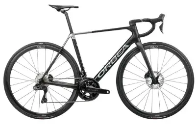 Orbea ORCA M20iTEAM 2026