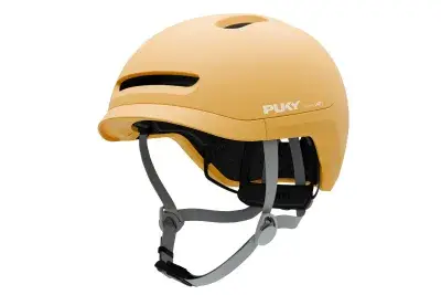 Puky Sparky Junior Fahrradhelm