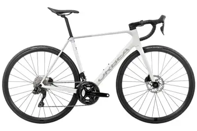 Orbea ORCA M30i 2026