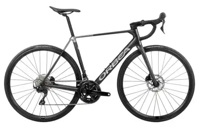 Orbea ORCA M30 2026
