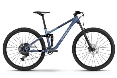 Ghost Kato FS 2026