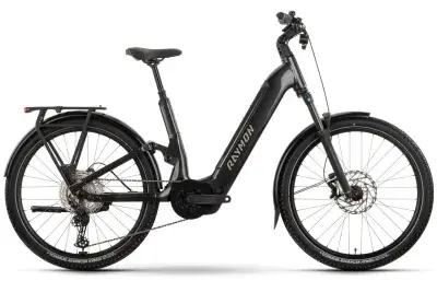 RAYMON Tavano Pro Wave 2027