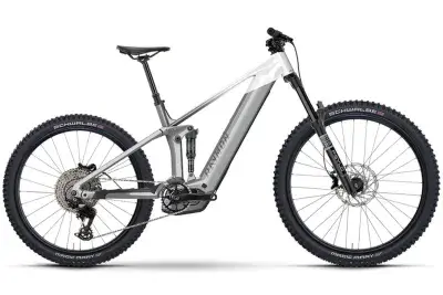 RAYMON Vamok Comp 2027