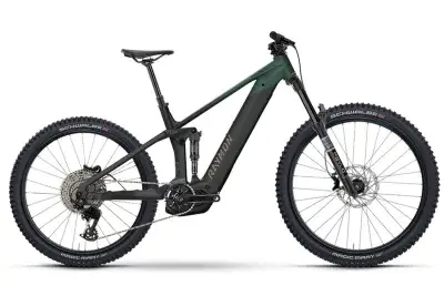 RAYMON Vamok Comp 2027