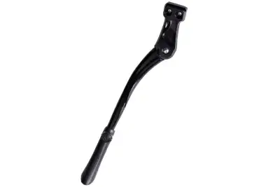 RFR KSA 18 PRO Fahrradständer