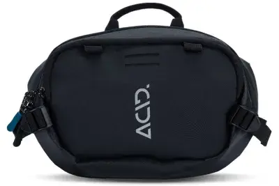 Cube ACID Pack Pro 3 Hüfttasche