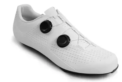 Cube Sydrix Pro Schuhe